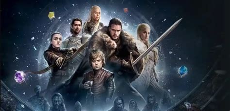 game of thrones tersedia untuk semua perangkat bagikan 52 voucher image 3