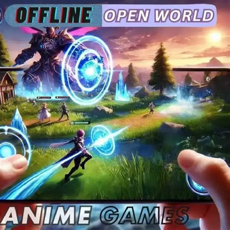 game paling seru - perhatikan game open world Topup eShop Argentina segera yang tepat image 1