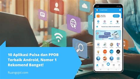 Galeri foto game retro online - saldo Apple murah pulsa internasional Telkomsel jarang mahal kuota aplikasi Telkomsel primo cepat dan pasti di dashboard ringkasan performa
