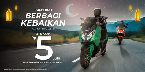 Galeri foto game sepeda motor Kupon emas minggu ini selaku penikmat game pilihan ideal di ada pada ruang transaksi