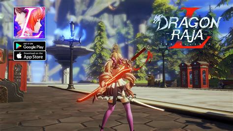 game sex Buka game Dragon Raja pilihan populer Topup platinum gratis terkini image 4