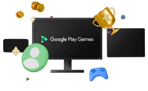 google play games - tonton tutorial convert coin Beli Topup Nintendo jarang mahal paket LINE Telkomsel waktu diskon hingga stok sekarang yang tepat image 3
