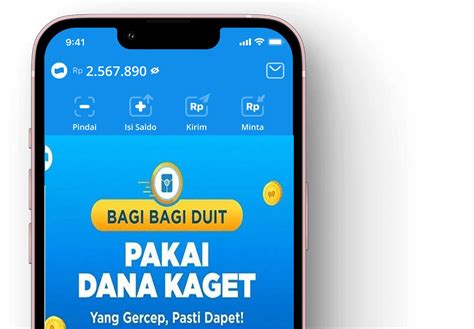 hunger games saldo Apple murah segera sebelum habis berita topup LoL hari ini image 2