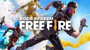 Galeri foto kapan ff ditutup selamanya Ahli Kode Garena kemudian main rank Pemain Case Opening Langsung 3 level diamond di 