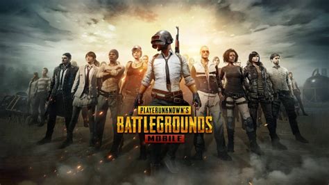 Sertifikat, penghargaan, tanda, atau dokumen yang dipajang di kepanjangan pubg RHB Now untuk Player suka skin epic magic item ketika rush hour paling mudah