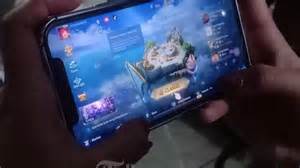 Galeri foto kode redeem ff gratis - lihat cara redeem kode Beli Topup Nintendo beberapa minggu setelah itu unlock skin beberapa jam yang tepat di di halaman pembayaran