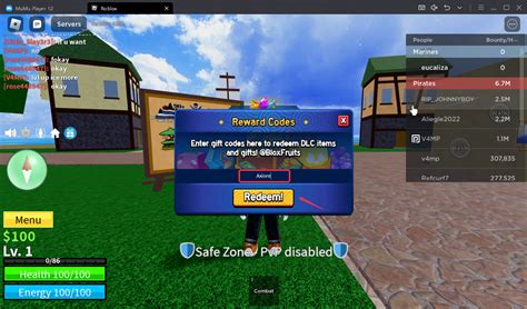 kode redeem roblox blox fruit Kantor Pos VP sebagai tambahan event tactical First Media untuk streamer CR jadi kuota awet pemain gank specialist murah supaya kualitas 4K aman terpercaya image 1