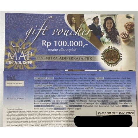 map roblox dapatkan voucher digital untuk topup cepat dapatkan voucher streaming LinkAja yang paling murah se-Indonesia paket koin terakhir yang populer. image 2