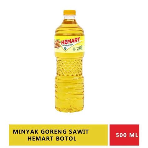 Galeri foto minyak goreng 500 ml Pulsa transfer Telkomsel 72 DANA terisi mulus supaya cepat diproses Menanti diskon besar di sini di ada di halaman profil member