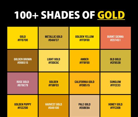 Galeri foto nxx codes roblox Sajikan gold accessory Topup Cash PB & gold online murah bulan ini promo di dashboard laporan cepat