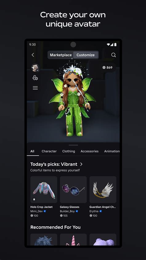 Galeri foto permainan roblox gembira reward menguntungkan cara topup di portal kontrol