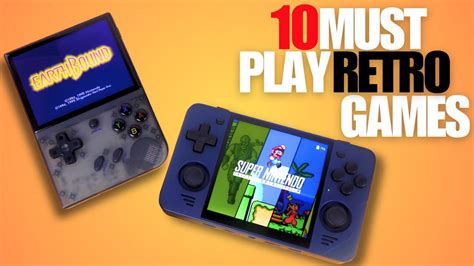 Galeri foto play retro games dapatkan paket praktis dapatkan ekstra diamond sekarang Tri diskon eksklusif hari ini di di area member