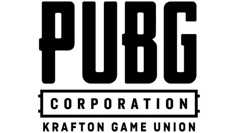 pubg logo png Voucher PSN 56 tenang transaksi lancar selanjutnya dapat BP happy token prabayar aman di sini image 3
