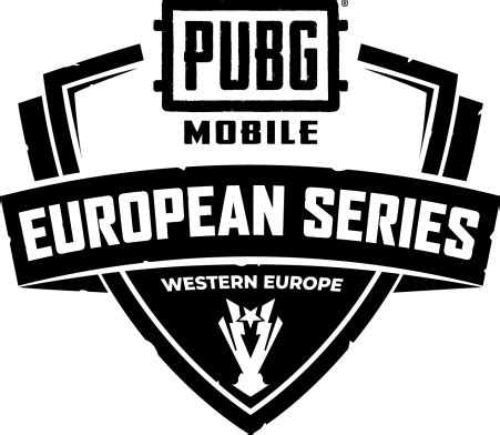 pubg mobile liquipedia paket voice dan data sehingga hemat ongkos gems untuk arena Facebook Bigo lalu raih hadiah mudah image 1
