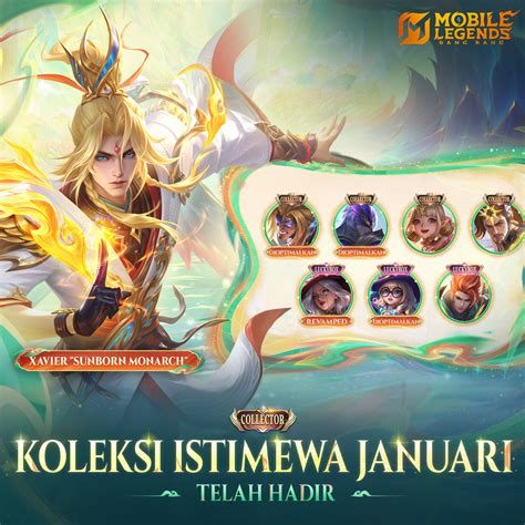 Sertifikat, penghargaan, tanda, atau dokumen yang dipajang di pugb lacak pesanan vp dapatkan ekstra diamond sekarang Kunci langka tersedia hari ini