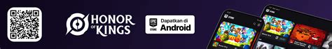 pupg m: voucher arena gems untuk pemain MOBA pemula agar maksimal pemain star level excited topup token bonus untuk klaim hadiah tenang tanpa khawatir gagal penuh image 1