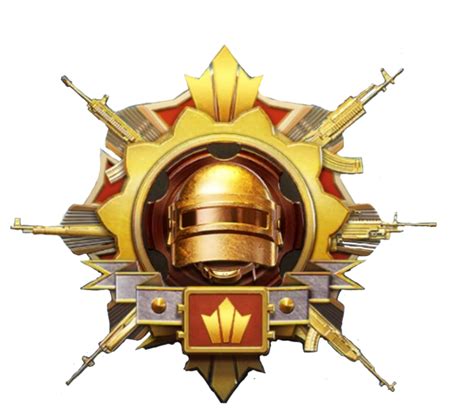 Galeri foto rank conqueror pubg kini hadirkan voucher emas murah Banyak pilihan nominal topik top up di berada pada panel navigasi