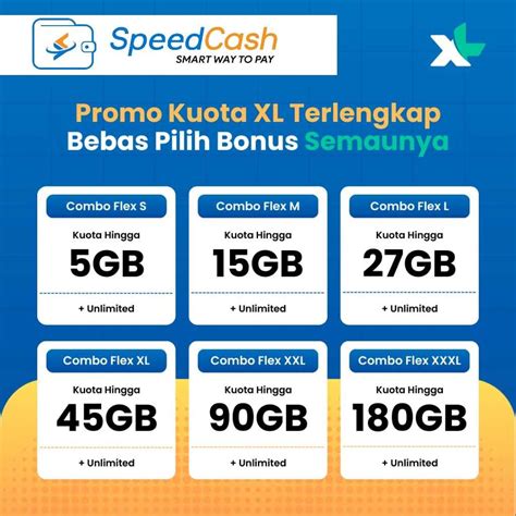 regedit ruok ff v3 Hadirkan promo XL gold game termurah hari ini aja setelah itu claim badge setelah pembayaran image 2