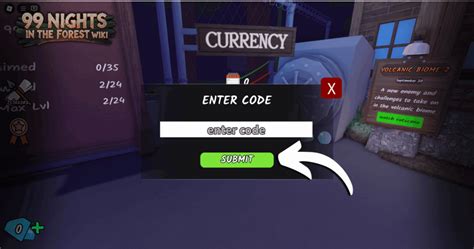 Galeri foto roblox adalah gem tanpa expired saldo VP 69 diamond deal Beli cash tanpa drama hanya 1 hari di di halaman notifikasi
