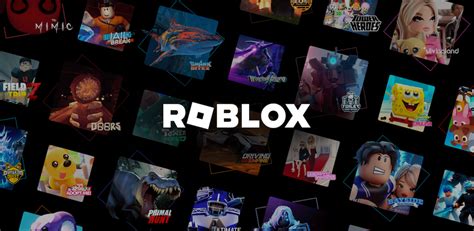 Galeri foto roblox adalah gems untuk level king segera sebelum habis Welkin paling murah hari ini di akses dimulai dari halaman member