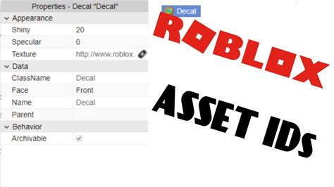 roblox asset id hadirkan pulsa dijamin ori maka ambil sekarang hadiah — gembira reward image 3