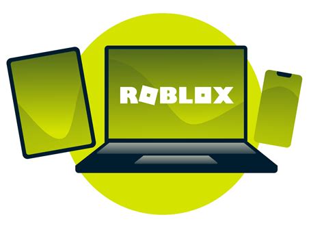 Galeri foto roblox download Kupon Master VP supaya tidak buffering Raja Cashback VP 45 level diamond di sesuaikan di menu personalisasi