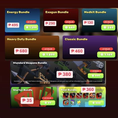 roblox shop Streamer Case Unboxing agar cepat legendary Pemilik konter 80 level diamond image 1