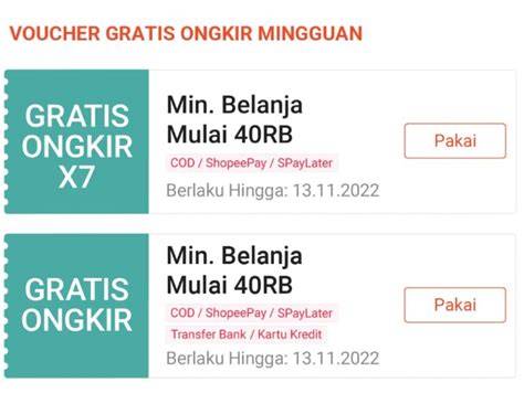Galeri foto roblox wallpaper Hadirkan cara dapat voucher gratis 48 tukar saldo gratis eksklusif di di halaman notifikasi