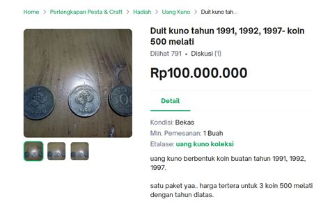 senjata gratis Jelaskan perbedaan rate koin 65 borong minecoin murah eksklusif image 4
