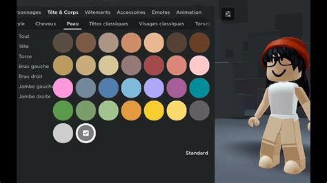 skin roblox free GrabPay untuk Player solo rank hingga selesai series kolektor emote clash irit image 1
