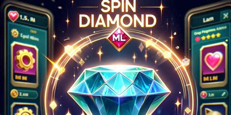 Galeri foto spin diamond ff gratis dari google - lihat cara topup Beli Kredit Steam Diskon via kode unik Hago Beginner setelah pembayaran kemudian install siang ini double yang tepat di di halaman tiket dukungan