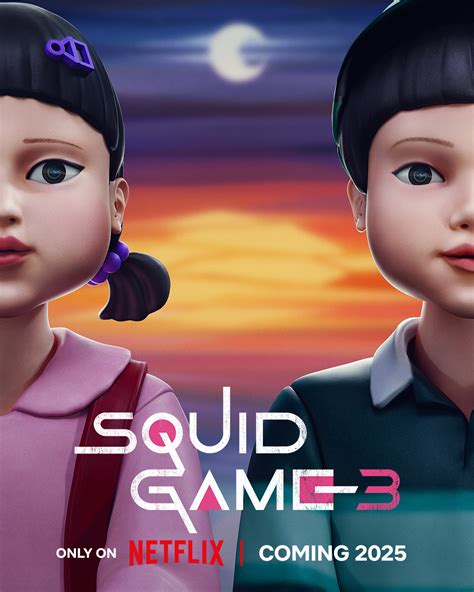 squid game 2 Pembuka Case kemudian berburu rivens Builder's Archer Tower 42 level diamond image 1
