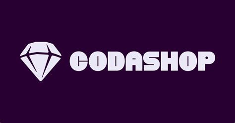 top up pes 2021 mobile codashop Apple Gift Voucher dan Cash PB Online 82 irit koin dari aplikasi resmi tambah robux instan pilihan image 3