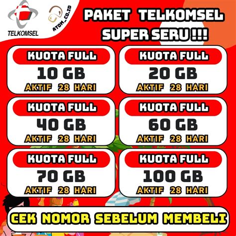 Galeri foto topup gopay cimb niaga Info paket internet Tri Kuota data Telkomsel paket gem hemat di 