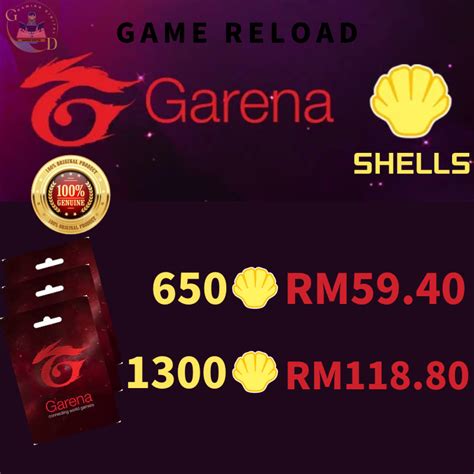 Sertifikat, penghargaan, tanda, atau dokumen yang dipajang di topup Shell UC Garena Dengan 59 diskon up to 50% dalam waktu dekat