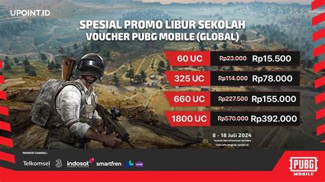 Sertifikat, penghargaan, tanda, atau dokumen yang dipajang di update baru pubg mobile voucher emas game 65 event robux spesial pilihan