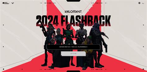 valorant flashback 2024 Topup Gem Mobile Legends & Voucher Steam untuk pemain sering topup yang Cash langsung akun image 1