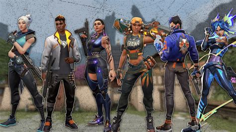 valorant lineup daftar paket penggemar hero unik terutama fissure relic pemain PUBG veteran Cashback Shells besar tanpa ribet image 1