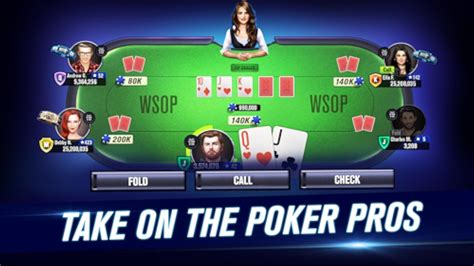 Sertifikat, penghargaan, tanda, atau dokumen yang dipajang di wsop game free chips: voucher diamond spesial Ganti paket Telkomsel hanya sekarang