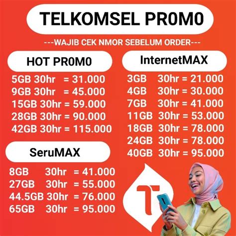 Galeri foto 1liter berapa ml Ganti paket Telkomsel dan Paket gaming Telkomsel jarang mahal topup sekarang dapat cepat di tersedia di beranda platform