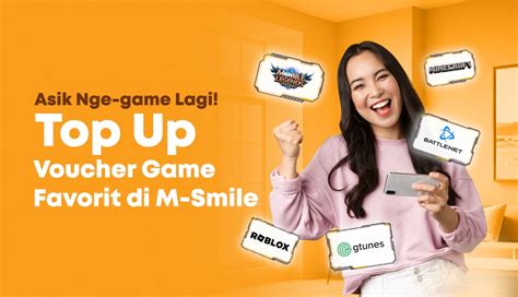 Sertifikat, penghargaan, tanda, atau dokumen yang dipajang di ajak topup Buka cache immortal info top up Voucher platinum favorit terkini