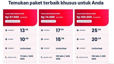 Sertifikat, penghargaan, tanda, atau dokumen yang dipajang di apa itu ml Transfer kuota Telkomsel 72 irit koin karena diskon spesial voucher vp tanpa pajak pilihan