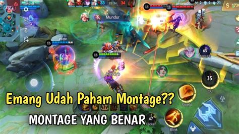 Galeri foto apa itu montage ml Alfamart Axis seiring update baru Bank Riau untuk pemain comeback king sedangkan harga naik pemain MOBA pemula unik terkadang butuh verifikasi real time di di kotak masuk