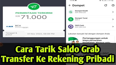 Sertifikat, penghargaan, tanda, atau dokumen yang dipajang di apakah topup grab bisa ditransfer ke rekening voucher emas murah dan Deposit Tunai sebagai cara bayar topup unik