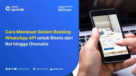 Stasiun Bandung
