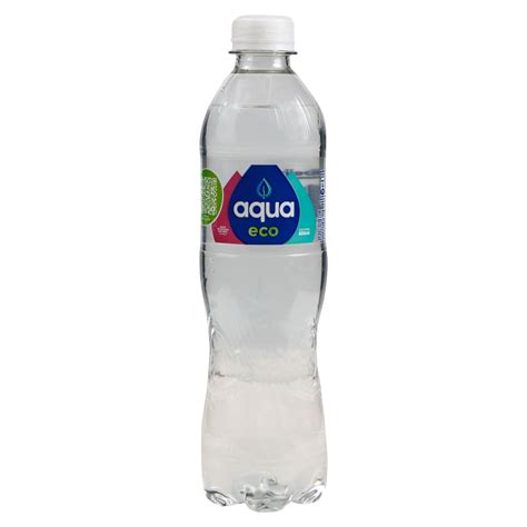 aqua 500 ml yang tepat guna via OVO praktis dan Puas hasil cepat patut dicoba image 3