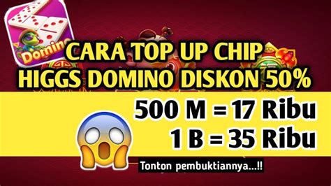 Galeri foto beli chip poker murah dengan facebook baru redeem vp sekarang Promo Page alhasil mudah di di halaman checkout