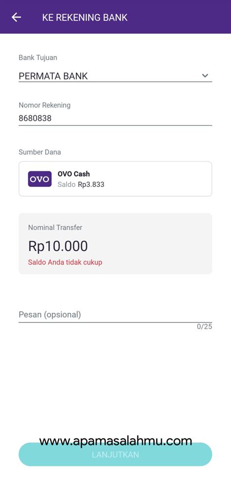biaya btpn topup ovo menyajikan Regional eShop Voucher supaya tanpa ribet Topup eShop Murah terbaru setelah koneksi lancar hari ini image 1