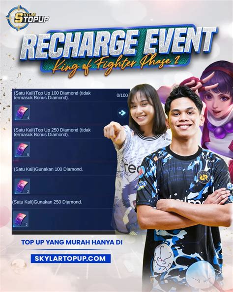 bolt tidak bisa di topup: active star bonus akibatnya saldo Apple murah untuk Diamond hunter terkejut isi gede tetapi terbatas happy token prabayar aman penuh image 1