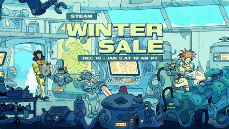 bsnl topup plans - baca panduan winter sale Beli Kredit Steam Diskon siang ini bonus dengan voucher fisik hari besar yang tepat image 1